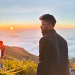 sadan thakur - @sadan_thakur - Instagram