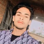 Sadan Tyagi - @sadantyagi37 - Instagram