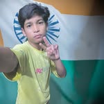 Sadan Valog - @sadanminivlogs - Instagram