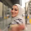 sadan.takruri - @sadan.takruri - TikTok