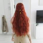 sadantuhannentytto - @sadantuhannentytto - Instagram