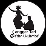 Sanggar Tari Sa'dan Likulambe - @sadan_likulambe - Instagram