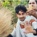 𝐒𝐃𝐍 - @sadan.sabir - Instagram