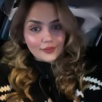 Shivali Sadana - @shivali_arora_sadana - Instagram