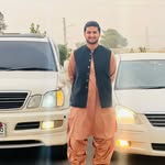 ⬅ سعد عباسی ➡️ - @_.saad_abbasi - Instagram
