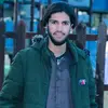 🌹🌹🌹 سعد عباسی فخر کشمیر ❤️ - @saadabbasi449 - TikTok