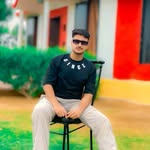 🕊️سعد عباسی - @_saad.abbasi_ - Instagram
