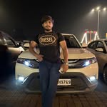 👑سعد عباسي ✨ - @saad_abbasi0001 - Instagram