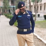 سعد عباسی - @saad___abbasi - Instagram