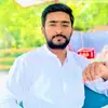 سعد عباسی - @saadabbasi453 - TikTok