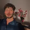 سعد عباسی - @saadxabbasi - TikTok