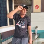 Abbasi Saad - @saad_abbasi_pahadi - Instagram