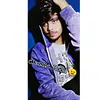 Abbasi - @saad_abbasi - TikTok