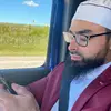 lilShaykh - @saadahmedabbasi1 - TikTok