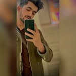 Muhammad Saad Abbasi - @saad._.abbasi8 - Instagram