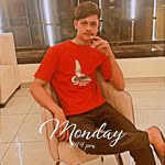 Murtaza Abbasi - @saad_abbasi_786786 - Instagram