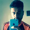 S-a-a-d-a--b-b-a-s-i - @saadabbasi937 - TikTok