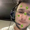 SáAď 🇵🇰🇺🇸 - @saad.abbasi238 - TikTok