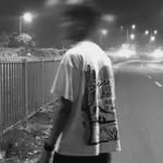 🥀 - @saad_._.abbasi - Instagram