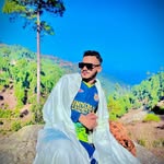 SAAD  ABBASI - @saadi.abbasi.393 - Instagram