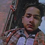 Saad Abbas - @saad__abbasi__302 - Instagram