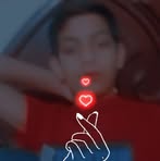 Saad Abbasi - Facebook