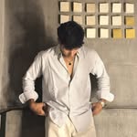 Saad_Abbasi_01 - @saad_abbasi_01 - Instagram