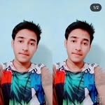 saad abbasi - @saadabbasi1775 - Instagram
