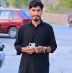 Saad Abbasi - Facebook