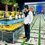 Saad Abbasi - @saad_max12 - Instagram