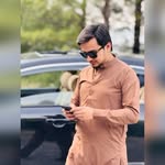 Saad Abbasi - @saad.abbasiii - Instagram