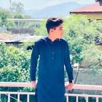 Saad abbasi - @saad_abbasii09 - Instagram
