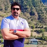 Saad Abbasi - @saad.abbasi2 - Instagram