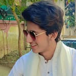 Saad Abbasi - @saad._abbasi - Instagram