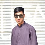 Saad Abbasi - Facebook