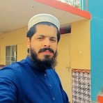 Saad Abbasi - Facebook