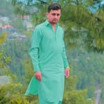 Saad Abbasi - @saad.abbasi.1042032 - Instagram