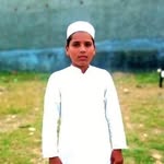 Saad Abbasi - @shad_abbasi7295 - Instagram