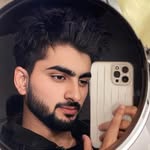 Saad Abbasi - @saad_dildar - Instagram