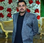 Saad Abbasi - Facebook