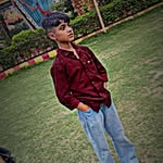Saad Abbasi - @saad__abbasi364 - Instagram