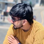 Saad Abbasi - Facebook