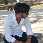 Saad Abbasi - @saadabbasi752 - Instagram