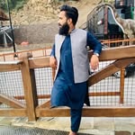 Saad Abbasi - @saadabbasi703 - Instagram