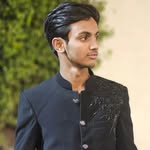 Saad abbasi - @saad__abbasi__9 - Instagram