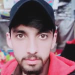 Saad Abbasi - @saad_abbasi770 - Instagram