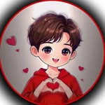 Saad Abbasi - @gulfamabbasi09 - Instagram