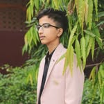 Saad Abbasi - @mr_abbasi_802 - Instagram