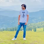 Saad Abbasi - @saadabbasi5946 - Instagram