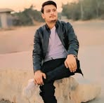 Saad Abbasi - Facebook
